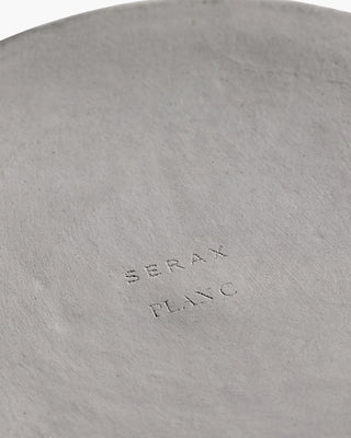 Serax Scented Candles by Plan C - Buy now on ShopDecor - Discover the best products by SERAX design