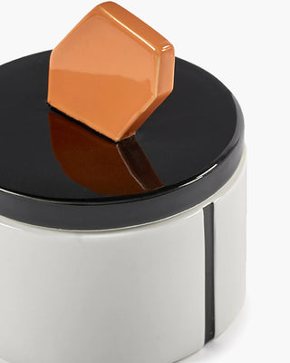 Serax Scented Candles by Plan C - Buy now on ShopDecor - Discover the best products by SERAX design