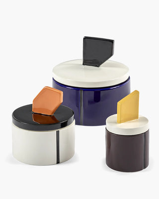 Serax Scented Candles by Plan C - Buy now on ShopDecor - Discover the best products by SERAX design