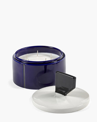Serax Scented Candles by Plan C - Buy now on ShopDecor - Discover the best products by SERAX design