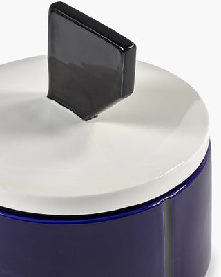 Serax Scented Candles by Plan C - Buy now on ShopDecor - Discover the best products by SERAX design