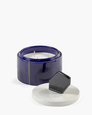 Serax Scented Candles by Plan C - Buy now on ShopDecor - Discover the best products by SERAX design