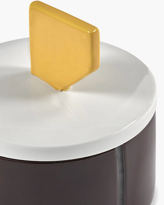 Serax Scented Candles by Plan C - Buy now on ShopDecor - Discover the best products by SERAX design