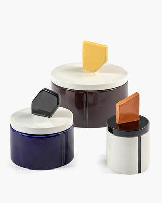 Serax Scented Candles by Plan C - Buy now on ShopDecor - Discover the best products by SERAX design