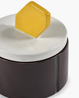 Serax Scented Candles by Plan C - Buy now on ShopDecor - Discover the best products by SERAX design