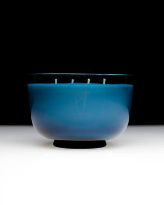 Serax Scented Candles by Vincent Van Duysen - Buy now on ShopDecor - Discover the best products by SERAX design