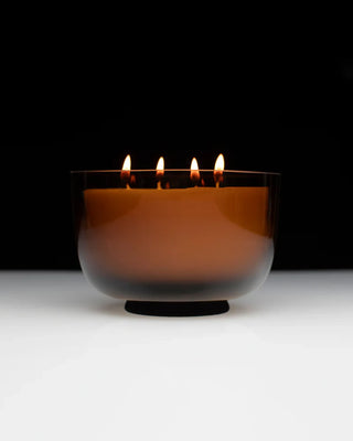 Serax Scented Candles by Vincent Van Duysen - Buy now on ShopDecor - Discover the best products by SERAX design