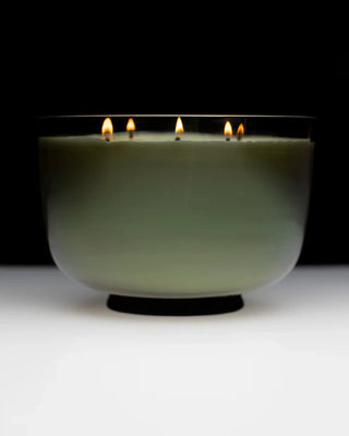 Serax Scented Candles by Vincent Van Duysen - Buy now on ShopDecor - Discover the best products by SERAX design