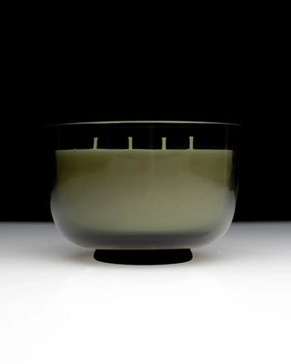 Serax Scented Candles by Vincent Van Duysen - Buy now on ShopDecor - Discover the best products by SERAX design