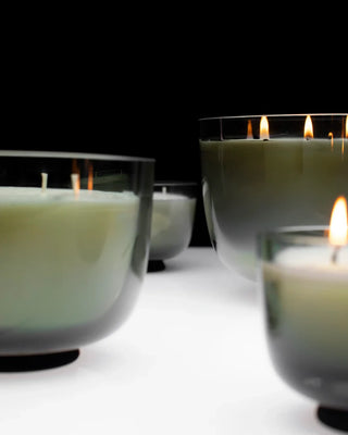 Serax Scented Candles by Vincent Van Duysen - Buy now on ShopDecor - Discover the best products by SERAX design