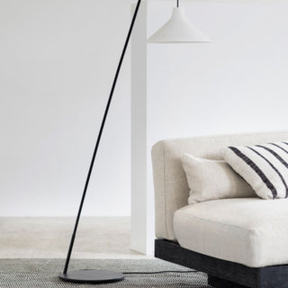 Serax Seam floor lamp - Buy now on ShopDecor - Discover the best products by SERAX design