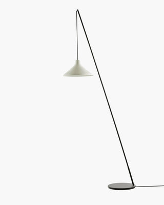 Serax Seam floor lamp - Buy now on ShopDecor - Discover the best products by SERAX design