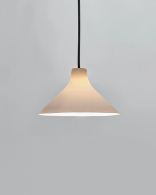 Serax Seam pendant lamp white - Buy now on ShopDecor - Discover the best products by SERAX design