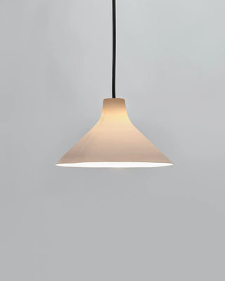 Serax Seam pendant lamp white - Buy now on ShopDecor - Discover the best products by SERAX design