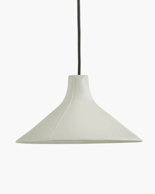 Serax Seam pendant lamp white 25 cm - 9.84 in - Buy now on ShopDecor - Discover the best products by SERAX design