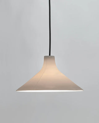 Serax Seam pendant lamp white - Buy now on ShopDecor - Discover the best products by SERAX design