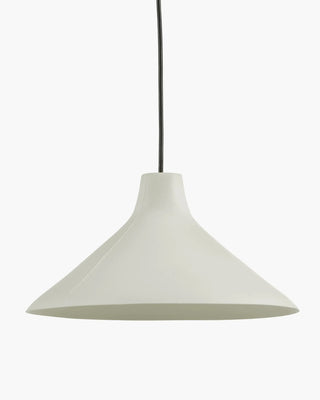 Serax Seam pendant lamp white 33 cm - 13 in - Buy now on ShopDecor - Discover the best products by SERAX design