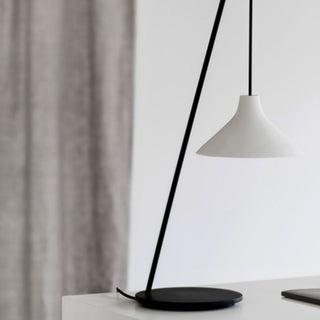 Serax Seam table lamp - Buy now on ShopDecor - Discover the best products by SERAX design