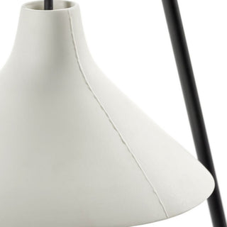 Serax Seam table lamp - Buy now on ShopDecor - Discover the best products by SERAX design