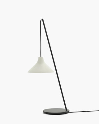 Serax Seam table lamp - Buy now on ShopDecor - Discover the best products by SERAX design