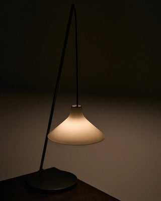 Serax Seam table lamp - Buy now on ShopDecor - Discover the best products by SERAX design