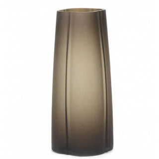 Serax Shapes vase Mod. 1 - Buy now on ShopDecor - Discover the best products by SERAX design