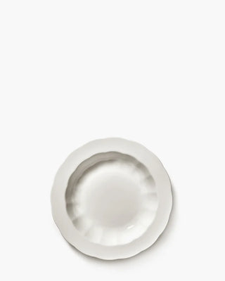 Serax Silhouette high plate 21.5 cm - 8.46 in - Buy now on ShopDecor - Discover the best products by SERAX design