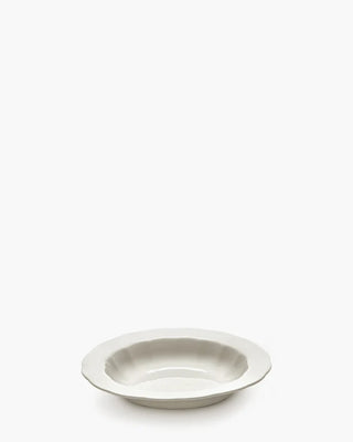 Serax Silhouette high plate - Buy now on ShopDecor - Discover the best products by SERAX design