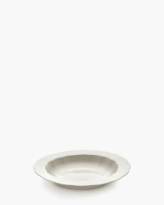 Serax Silhouette high plate - Buy now on ShopDecor - Discover the best products by SERAX design