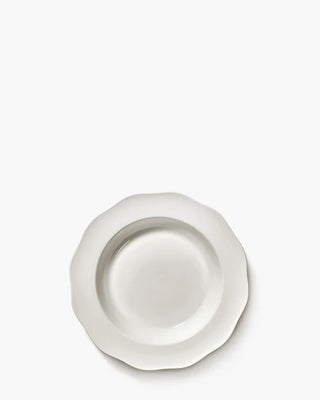 Serax Silhouette pasta plate diam. 22 cm. - 8.66 in. - Buy now on ShopDecor - Discover the best products by SERAX design