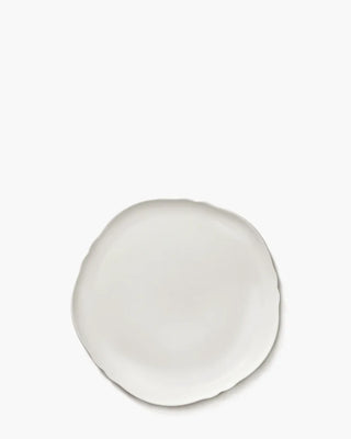 Serax Silhouette plate 23.5 cm - 9.25 in - Buy now on ShopDecor - Discover the best products by SERAX design