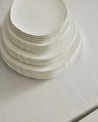 Serax Silhouette plate - Buy now on ShopDecor - Discover the best products by SERAX design