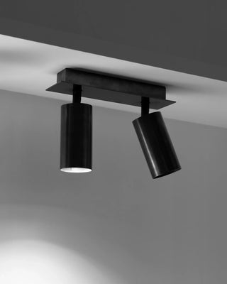 Serax Sofisticato ceiling lamp - Buy now on ShopDecor - Discover the best products by SERAX design