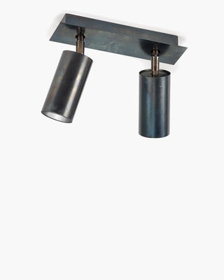 Serax Sofisticato ceiling lamp - Buy now on ShopDecor - Discover the best products by SERAX design