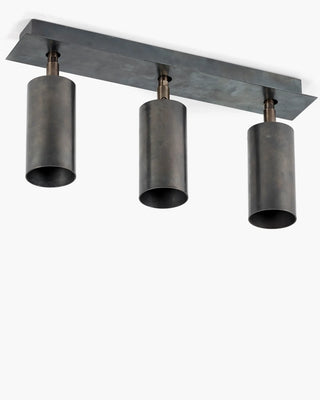 Serax Sofisticato ceiling lamp 3 Lights - Buy now on ShopDecor - Discover the best products by SERAX design