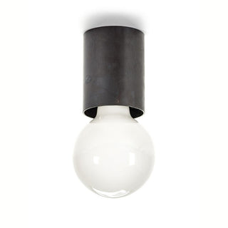 Serax Sofisticato ceiling lamp nr.05 - Buy now on ShopDecor - Discover the best products by SERAX design