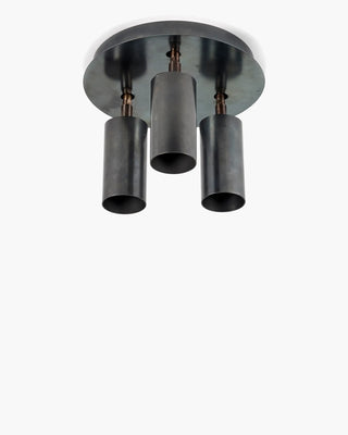 Serax Sofisticato ceiling lamp nr.24 - Buy now on ShopDecor - Discover the best products by SERAX design