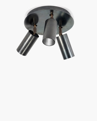 Serax Sofisticato ceiling lamp nr.24 - Buy now on ShopDecor - Discover the best products by SERAX design