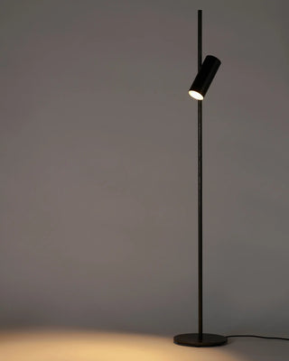 Serax Sofisticato floor lamp - Buy now on ShopDecor - Discover the best products by SERAX design
