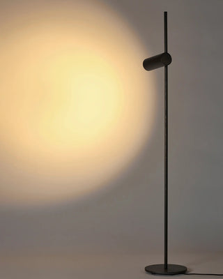 Serax Sofisticato floor lamp - Buy now on ShopDecor - Discover the best products by SERAX design