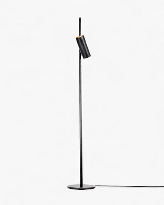 Serax Sofisticato floor lamp - Buy now on ShopDecor - Discover the best products by SERAX design