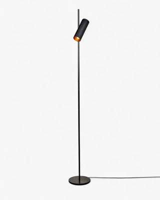 Serax Sofisticato floor lamp h. 230 cm - 90.55 in - Buy now on ShopDecor - Discover the best products by SERAX design