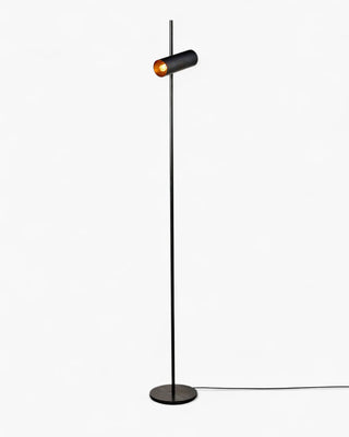 Serax Sofisticato floor lamp - Buy now on ShopDecor - Discover the best products by SERAX design