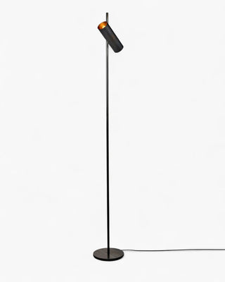 Serax Sofisticato floor lamp - Buy now on ShopDecor - Discover the best products by SERAX design