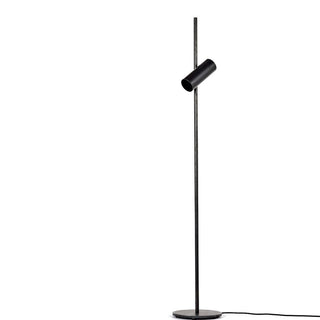 Serax Sofisticato floor lamp nr.15 - Buy now on ShopDecor - Discover the best products by SERAX design