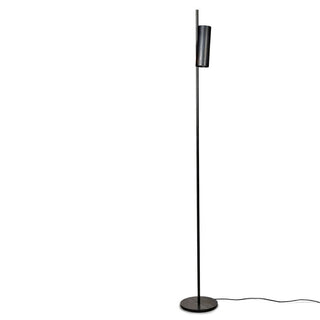 Serax Sofisticato floor lamp nr.16 - Buy now on ShopDecor - Discover the best products by SERAX design