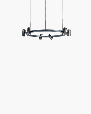 Serax Sofisticato pendant lamp - Buy now on ShopDecor - Discover the best products by SERAX design