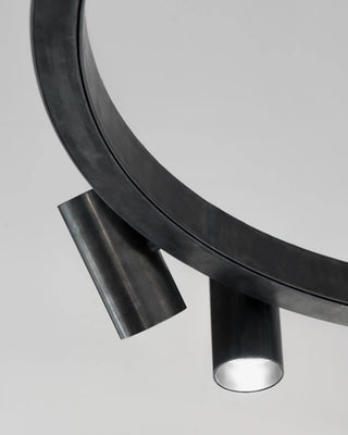 Serax Sofisticato pendant lamp - Buy now on ShopDecor - Discover the best products by SERAX design