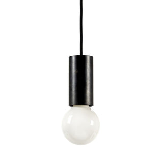 Serax Sofisticato pendant lamp nr.07 - Buy now on ShopDecor - Discover the best products by SERAX design