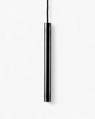 Serax Sofisticato pendant lamp nr.10 - Buy now on ShopDecor - Discover the best products by SERAX design